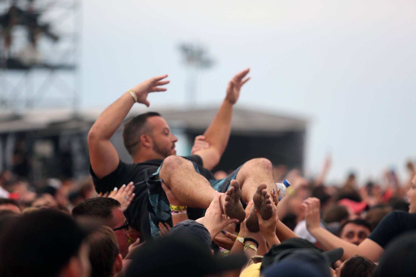 063019_nws_warped (27)
